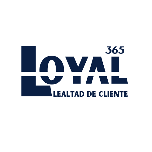 Loyal365 Logo